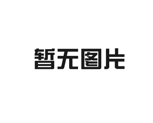 民進(jìn)廣西區(qū)委調(diào)研組一行蒞臨我公司調(diào)研指導(dǎo)工作